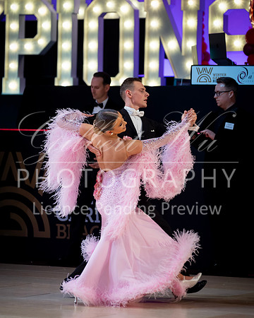 20260110_COT26_A9III-31-2407