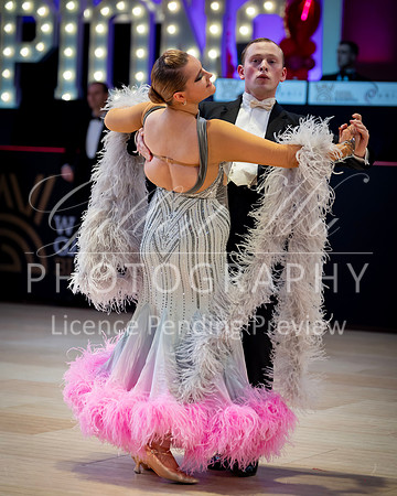 20260110_COT26_A9III-31-2040