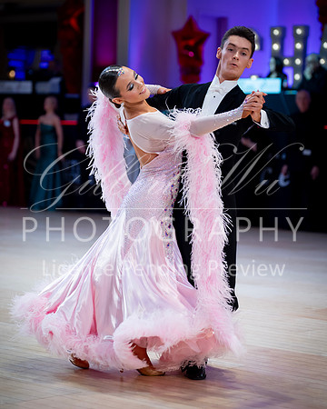 20260110_COT26_A9III-31-1698