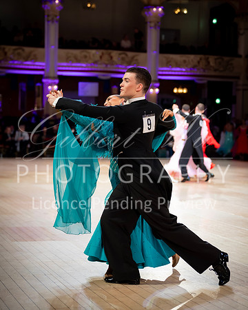 20260110_COT26_A9III-31-5955
