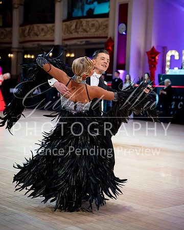 20260110_COT26_A9III-31-6043