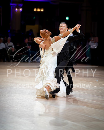 20260110_COT26_A9III-31-6649