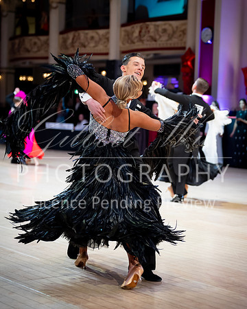 20260110_COT26_A9III-31-5656
