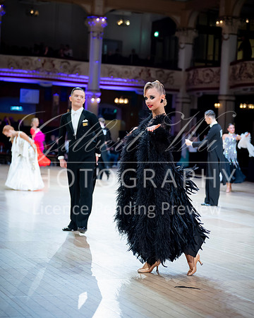 20260110_COT26_A9III-31-6424