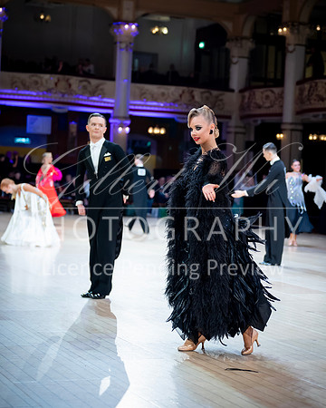 20260110_COT26_A9III-31-5862