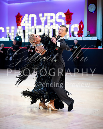 20260110_COT26_A9III-31-5596