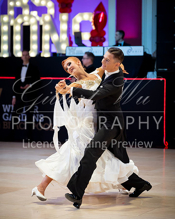 20260110_COT26_A9III-31-5600