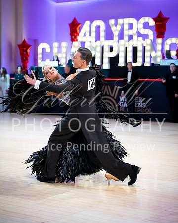 20260110_COT26_A9III-31-5864