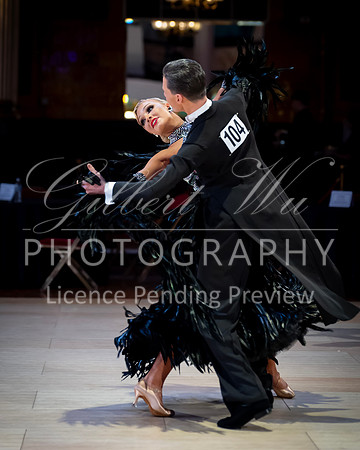 20260110_COT26_A9III-31-6092