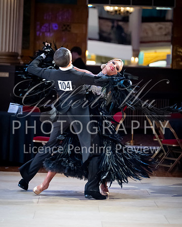 20260110_COT26_A9III-31-5899