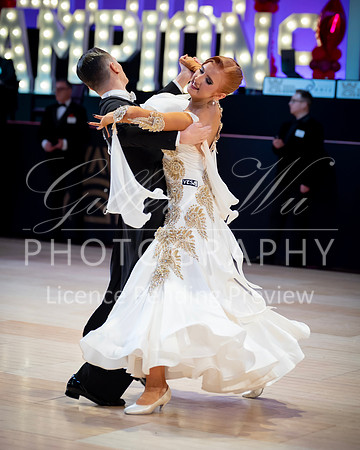 20260110_COT26_A9III-31-6479