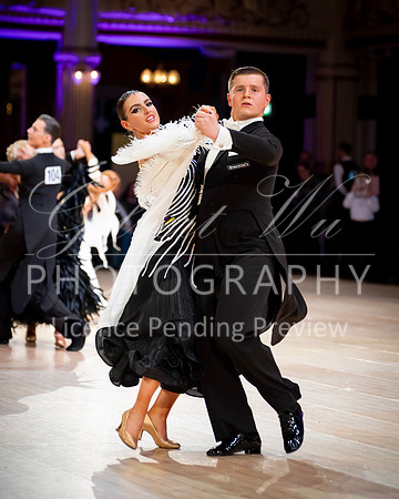 20260110_COT26_A9III-31-5580