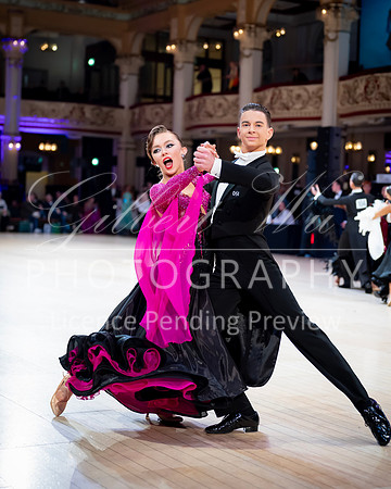 20260110_COT26_A9III-31-5887