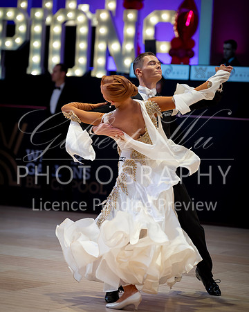 20260110_COT26_A9III-31-6507