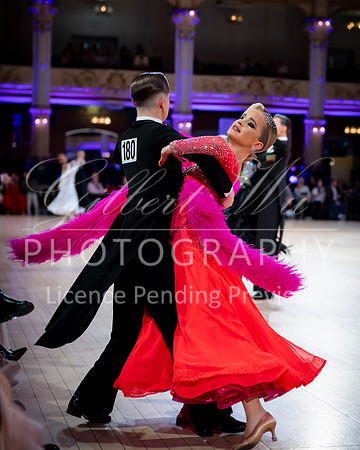 20260110_COT26_A9III-31-6647
