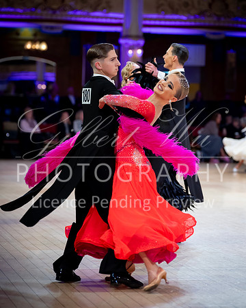 20260110_COT26_A9III-31-6477