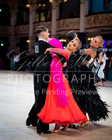 20260110_COT26_A9III-31-5721