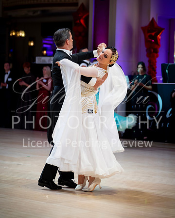 20260110_COT26_A9III-31-6340