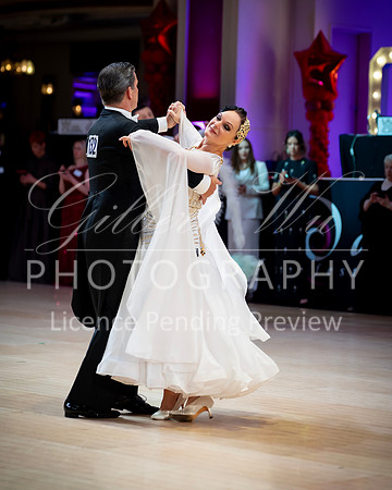 20260110_COT26_A9III-31-6369