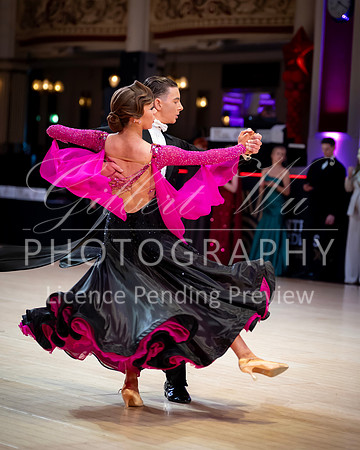 20260110_COT26_A9III-31-5913