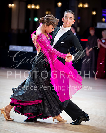 20260110_COT26_A9III-31-5673