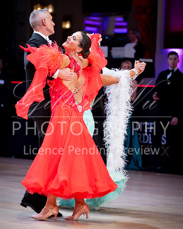 20260110_COT26_A9III-31-6324