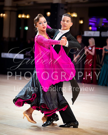 20260110_COT26_A9III-31-5641
