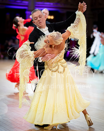 20260110_COT26_A9III-31-5837
