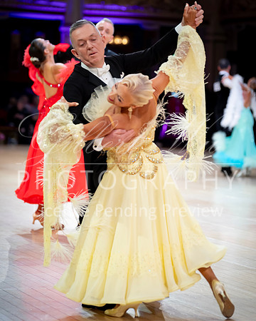 20260110_COT26_A9III-31-6213