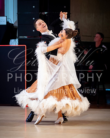 20260110_COT26_A9III-31-6112