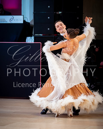 20260110_COT26_A9III-31-6141