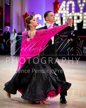 20260110_COT26_A9III-31-6621