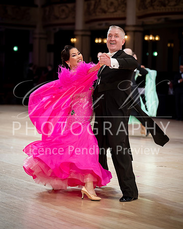 20260110_COT26_A9III-31-8779
