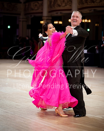 20260110_COT26_A9III-31-8557