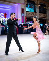 20260110_COT26_A9III-31-8899