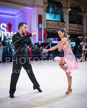 20260110_COT26_A9III-31-8899