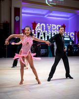 20260110_COT26_A9III-31-9023