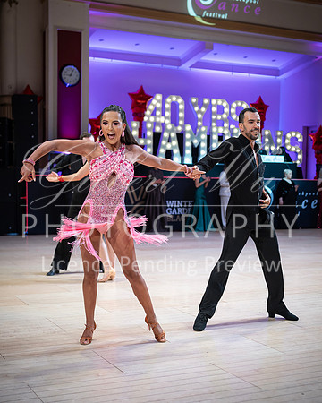 20260110_COT26_A9III-31-9023