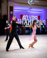 20260110_COT26_A9III-31-9080