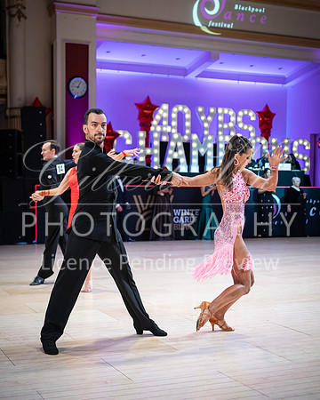 20260110_COT26_A9III-31-9080