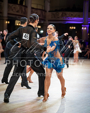 20260110_COT26_A9III-31-9048