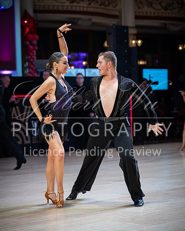 20260110_COT26_A9III-31-9035