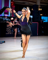 20260110_COT26_A9III-31-8617
