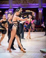 20260110_COT26_A9III-31-8289