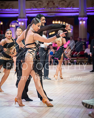 20260110_COT26_A9III-31-8289