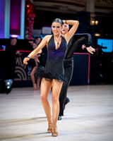 20260110_COT26_A9III-31-9297