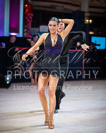 20260110_COT26_A9III-31-9297