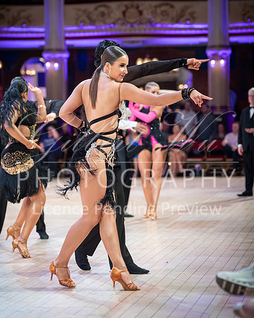 20260110_COT26_A9III-31-8906