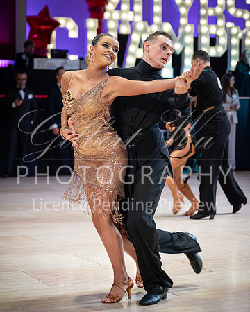 20260110_COT26_A9III-31-7378