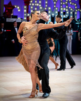 20260110_COT26_A9III-31-9071